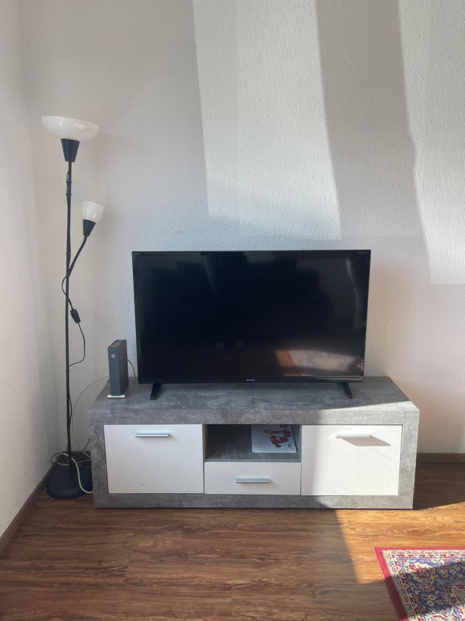 Tmj Apartment 2 Dusseldorf Bagian luar foto